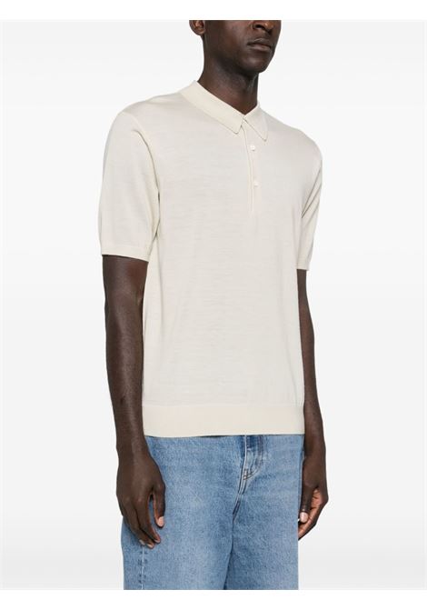 polo DRIES VAN NOTEN | Polo | MURICE9700005